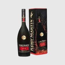 Remy Martins VSOP